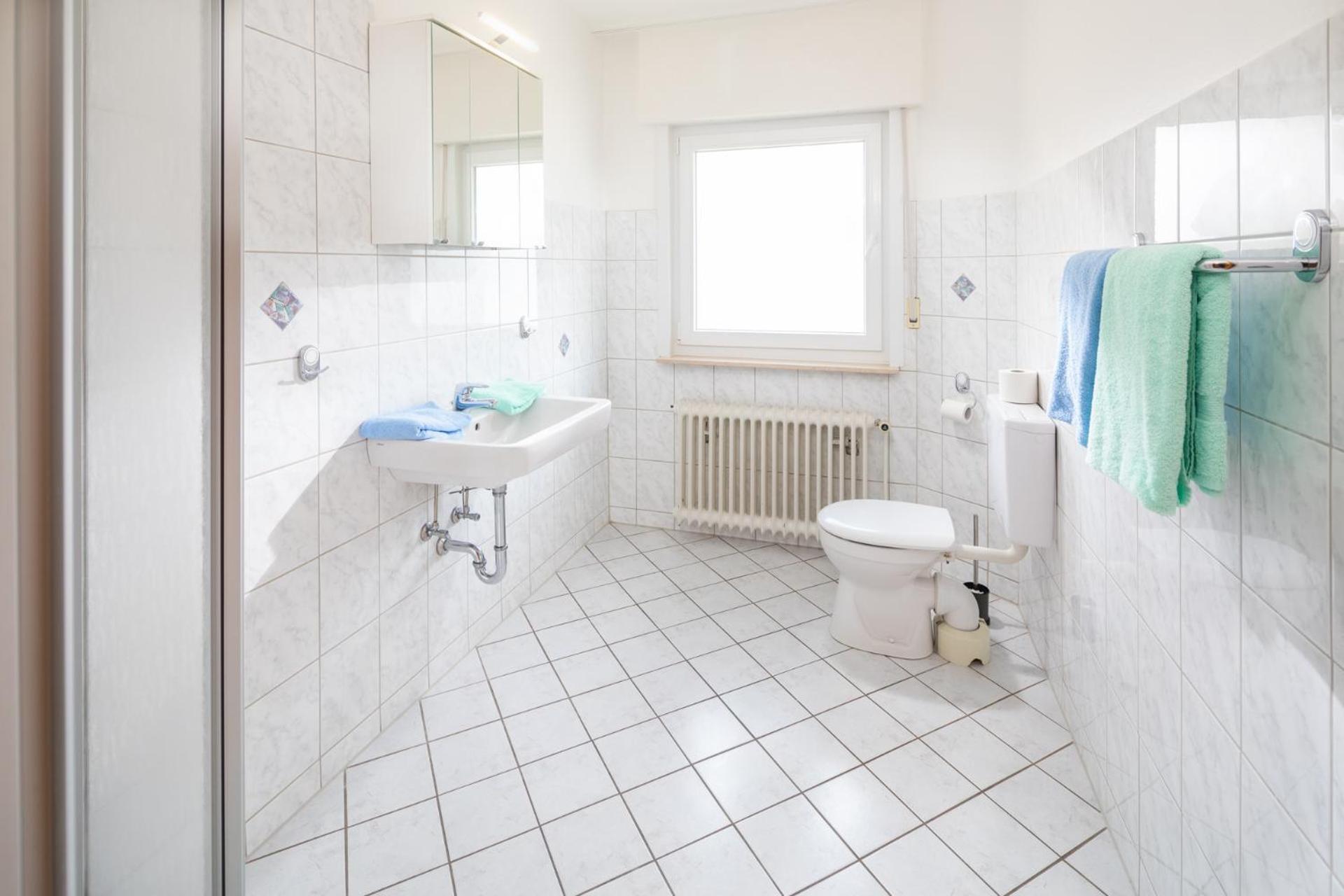 Haus Coordes Wohnung 02 노르데메이 외부 사진