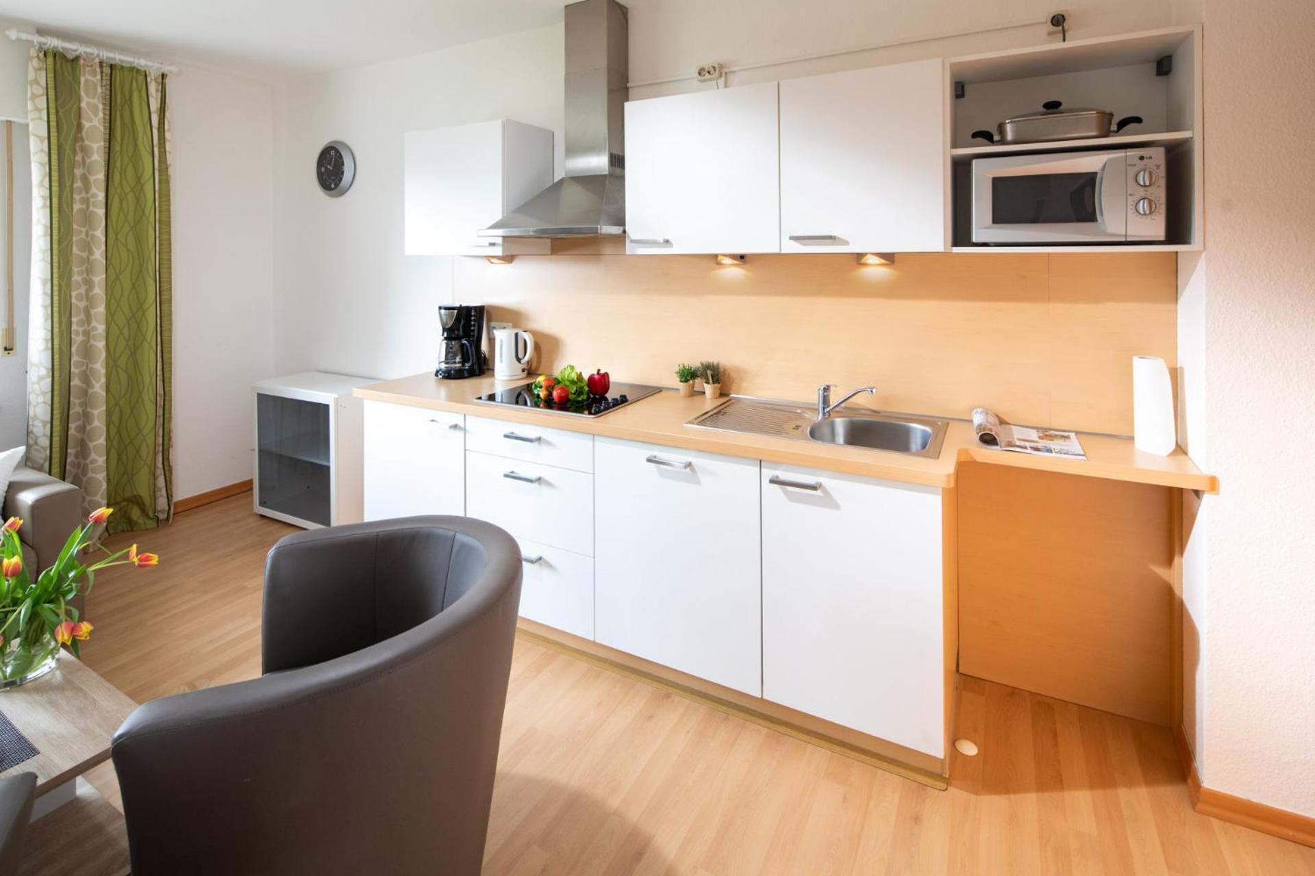 Haus Coordes Wohnung 02 노르데메이 외부 사진
